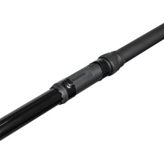 Вудлище болонське X-Fish Boss Bolo 5m