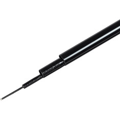 Вудлище махове X-Fish Boss Pole 4m