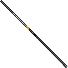 Вудлище махове X-Fish Boss Pole 5m