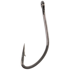 Гачок X-Fish Опариш #14 (8 шт/уп)