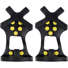 Ледоступы Viking Fishing Ice Walker M (36-41) 23.5-26cm