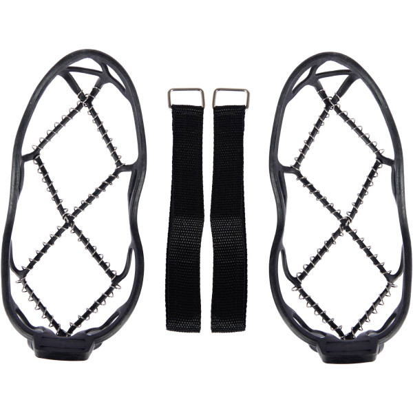 Льодоступи Viking Fishing Ice Profi M (36-41) 23.5-26cm