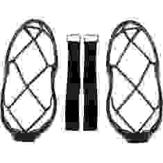 Льодоступи Viking Fishing Ice Profi M (36-41) 23.5-26cm