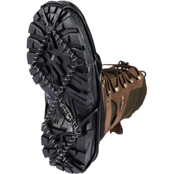 Льодоступи Viking Fishing Ice Profi M (36-41) 23.5-26cm
