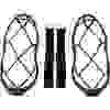 Льодоступи Viking Fishing Ice Profi L (39-46) 26-29cm