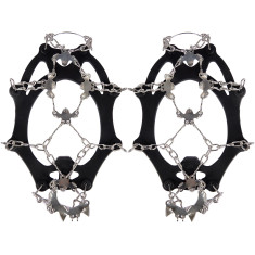 Ледоступы Viking Fishing Ice Master L (39-46) 26-29cm