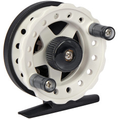 Котушка Viking Fishing Ice Pro 65 к:white