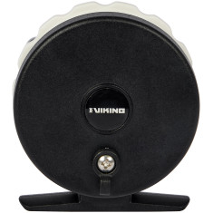 Котушка Viking Fishing Ice Pro 65 к:white