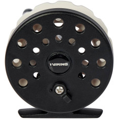 Котушка Viking Fishing Ice Pro 75 к:white