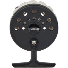 Котушка Viking Fishing Ice Pro 65L к:white