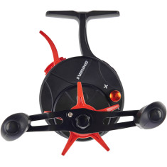 Котушка Viking Fishing Ice Master Reel 60mm