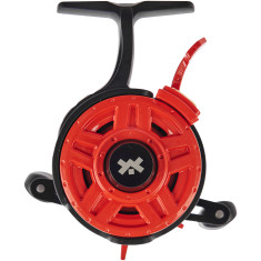 Котушка Viking Fishing Ice Master Reel 60mm