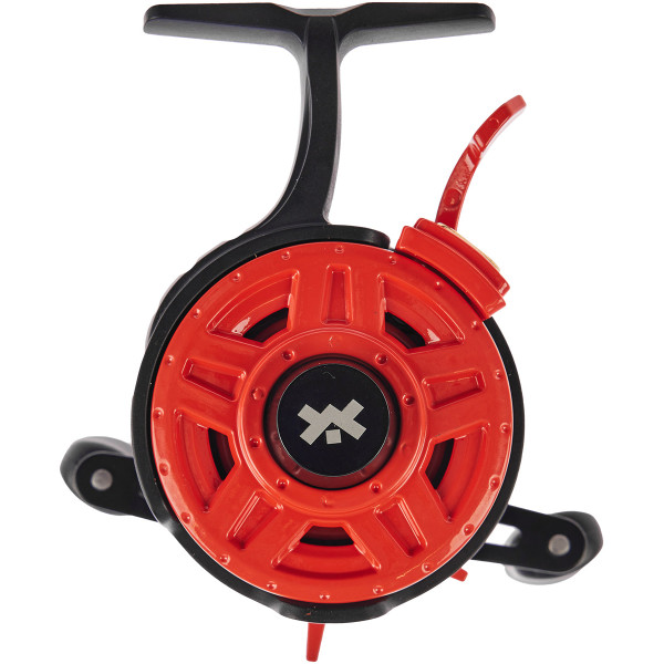 Котушка Viking Fishing Ice Master Reel 60mm