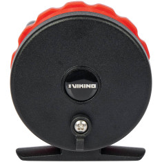 Катушка Viking Fishing Ice Pro 65 ц:red