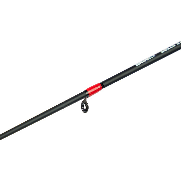 Вудка зимова Viking Fishing Ice Start 45сm H max 35g