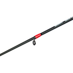 Вудка зимова Viking Fishing Ice Start 55сm H max 35g