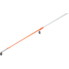 Вудка зимова Viking Fishing Ice Junior 50см L max 15g