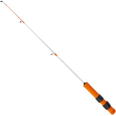 Вудка зимова Viking Fishing Ice Junior 60см L max 15g
