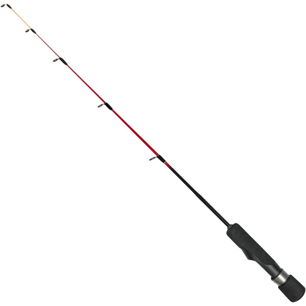 Удочка зимняя Viking Fishing Maverick 50cm UL max 10g