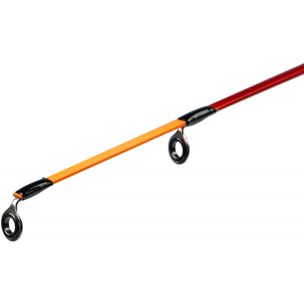 Удочка зимняя Viking Fishing Maverick 50cm UL max 10g