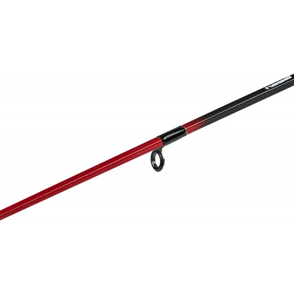 Удочка зимняя Viking Fishing Maverick 50cm UL max 10g