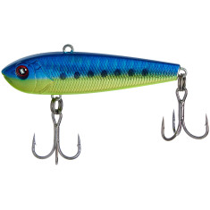 Воблер Viking Fishing Outcast VIB 60 60mm