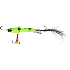 Балансир Viking Fishing Yeti 75mm 36g #5 Acid