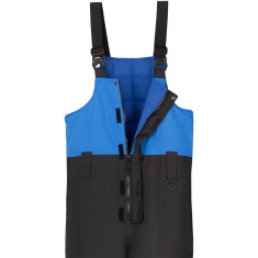 Костюм зимний Viking Fishing Yeti S Blue