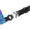 Костюм зимний Viking Fishing Yeti M Blue Костюм зимний Viking Fishing Yeti M Blue
