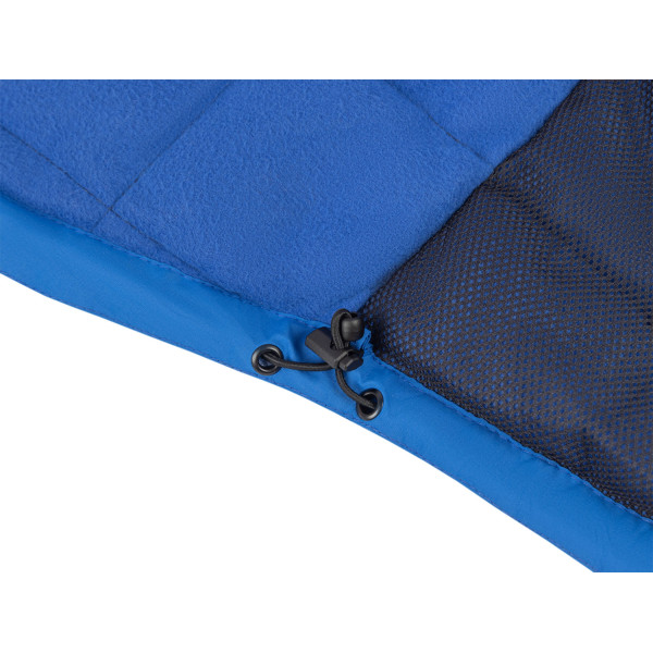 Костюм зимний Viking Fishing Yeti M Blue Костюм зимний Viking Fishing Yeti M Blue
