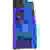 Костюм зимний Viking Fishing Yeti M Blue Костюм зимний Viking Fishing Yeti M Blue