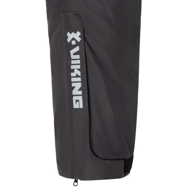 Костюм зимний Viking Fishing Yeti M Blue Костюм зимний Viking Fishing Yeti M Blue