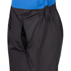 Костюм зимний Viking Fishing Yeti M Blue