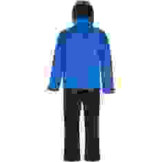 Костюм зимний Viking Fishing Yeti L Blue