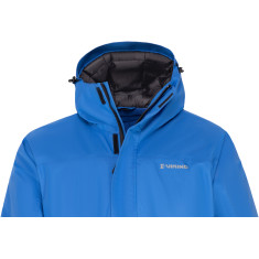 Костюм зимний Viking Fishing Yeti L Blue