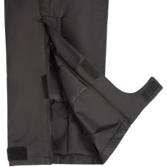 Костюм зимний Viking Fishing Yeti L Blue