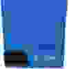 Костюм зимний Viking Fishing Yeti L Blue Костюм зимний Viking Fishing Yeti L Blue