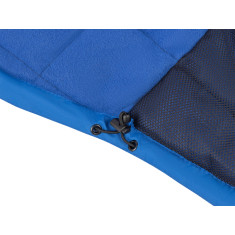 Костюм зимний Viking Fishing Yeti L Blue