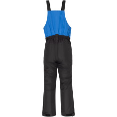 Костюм зимний Viking Fishing Yeti L Blue