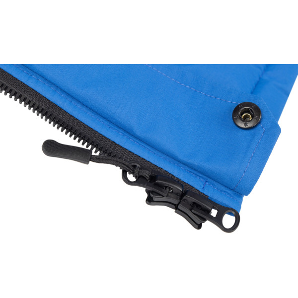 Костюм зимний Viking Fishing Yeti XL Blue Костюм зимний Viking Fishing Yeti XL Blue