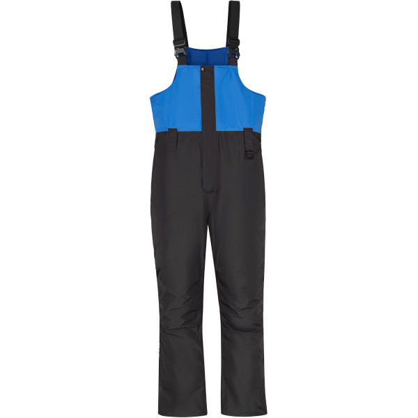 Костюм зимний Viking Fishing Yeti XL Blue Костюм зимний Viking Fishing Yeti XL Blue