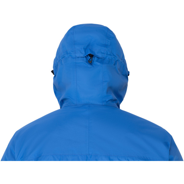 Костюм зимний Viking Fishing Yeti XL Blue Костюм зимний Viking Fishing Yeti XL Blue