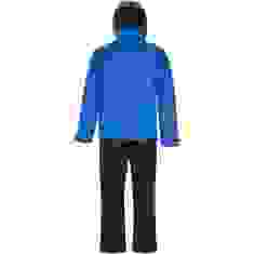 Костюм зимний Viking Fishing Yeti XXL Blue