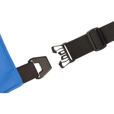 Костюм зимний Viking Fishing Yeti XXL Blue