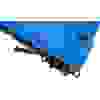 Костюм зимний Viking Fishing Yeti XXL Blue Костюм зимний Viking Fishing Yeti XXL Blue