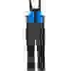 Костюм зимний Viking Fishing Yeti XXL Blue Костюм зимний Viking Fishing Yeti XXL Blue