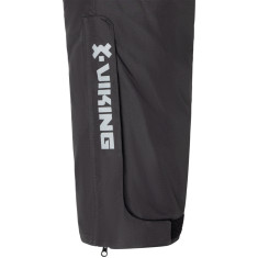 Костюм зимний Viking Fishing Yeti XXL Blue