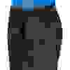 Костюм зимний Viking Fishing Yeti XXL Blue Костюм зимний Viking Fishing Yeti XXL Blue