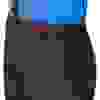 Костюм зимний Viking Fishing Yeti XXL Blue Костюм зимний Viking Fishing Yeti XXL Blue