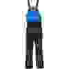 Костюм зимний Viking Fishing Yeti XXXL Blue Костюм зимний Viking Fishing Yeti XXXL Blue